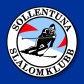 Sollentuna Slalomklubb